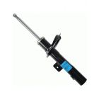 Sachs Shock Absorber