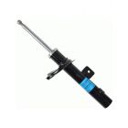 Sachs Shock Absorber