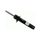 Sachs Shock Absorber