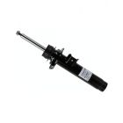 Sachs Shock Absorber