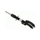 Sachs Shock Absorber