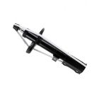 Sachs Shock Absorber