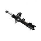 Sachs Shock Absorber