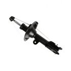 Sachs Shock Absorber