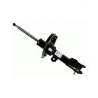 Sachs Shock Absorber