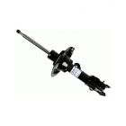 Sachs Shock Absorber