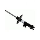 Sachs Shock Absorber