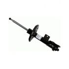 Sachs Shock Absorber