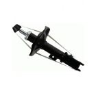 Sachs Shock Absorber