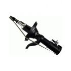Sachs Shock Absorber