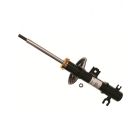 Sachs Shock Absorber