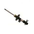 Sachs Shock Absorber