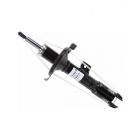 Sachs Shock Absorber