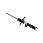 Sachs Shock Absorber