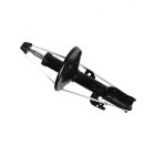 Sachs Shock Absorber