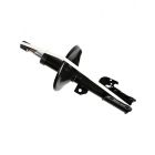 Sachs Shock Absorber