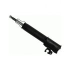 Sachs Shock Absorber