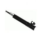 Sachs Shock Absorber