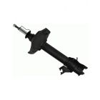 Sachs Shock Absorber