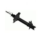Sachs Shock Absorber
