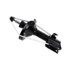 Sachs Shock Absorber