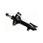 Sachs Shock Absorber