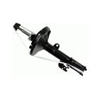 Sachs Shock Absorber