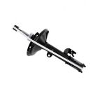 Sachs Shock Absorber
