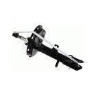 Sachs Shock Absorber