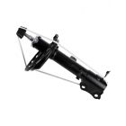 Sachs Shock Absorber