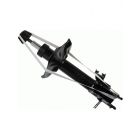 Sachs Shock Absorber