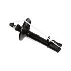 Sachs Shock Absorber