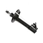 Sachs Shock Absorber