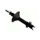Sachs Shock Absorber