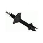 Sachs Shock Absorber