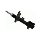 Sachs Shock Absorber
