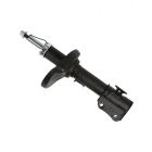 Sachs Shock Absorber