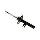 Sachs Shock Absorber