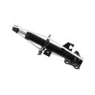 Sachs Shock Absorber