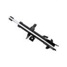 Sachs Shock Absorber