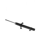 Sachs Shock Absorber