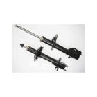 Sachs Shock Absorber