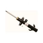 Sachs Shock Absorber