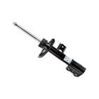 Sachs Shock Absorber