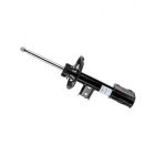 Sachs Shock Absorber