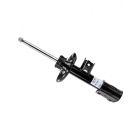 Sachs Shock Absorber