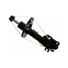 Sachs Shock Absorber