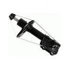 Sachs Shock Absorber
