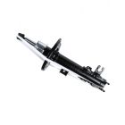 Sachs Shock Absorber