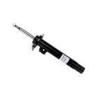 Sachs Shock Absorber
